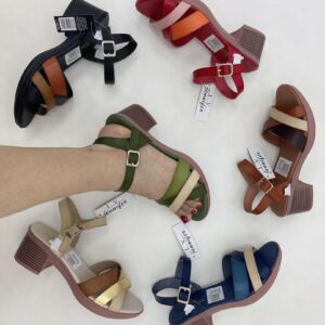 de884e98-9d1b-4325-9101-23a03e2f70e0