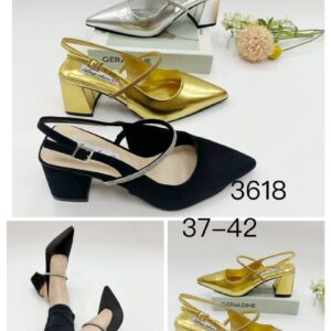 dfaef4e4-4312-490d-b355-5e8de60021d7