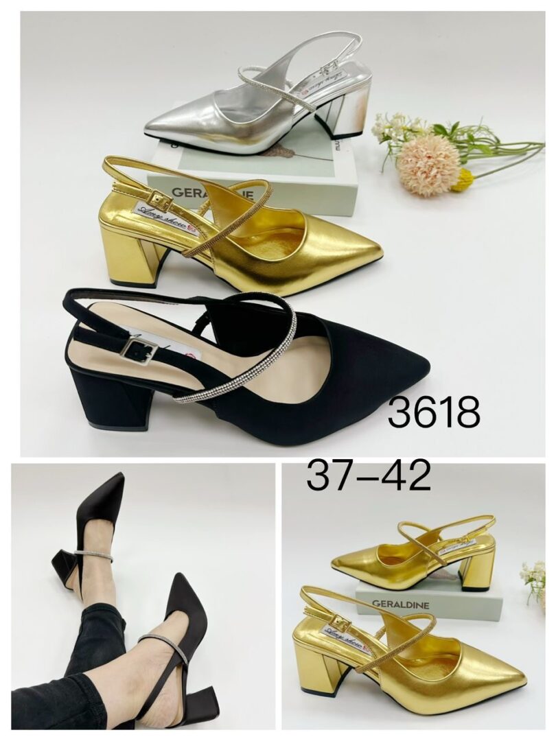 dfaef4e4-4312-490d-b355-5e8de60021d7