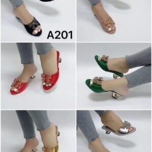 e01122c3-f1d0-4d65-a3fc-6eb26c4bf6d9