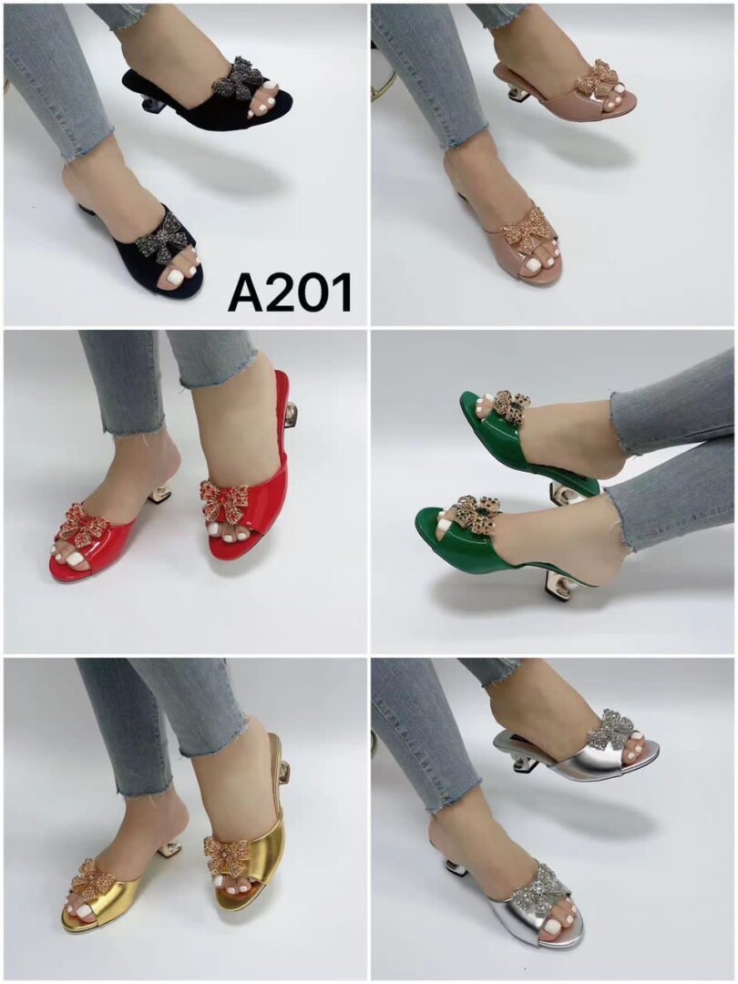 e01122c3-f1d0-4d65-a3fc-6eb26c4bf6d9