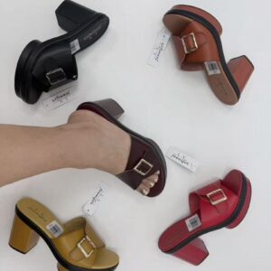 e03a9e50-f6d4-48b9-be06-0d32d4ad16c3 e03a9e50-f6d4-48b9-be06-0d32d4ad16c3