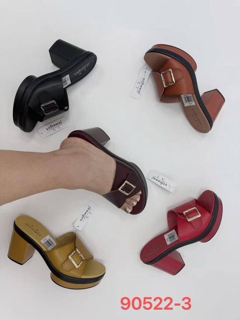 e03a9e50-f6d4-48b9-be06-0d32d4ad16c3