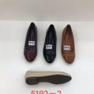 e1515fad-fcc4-4897-9db1-0929c53cb709 e1515fad-fcc4-4897-9db1-0929c53cb709