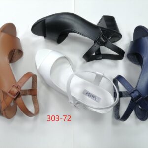 e1add5e2-a411-43cb-80e7-54309c080d11 e1add5e2-a411-43cb-80e7-54309c080d11