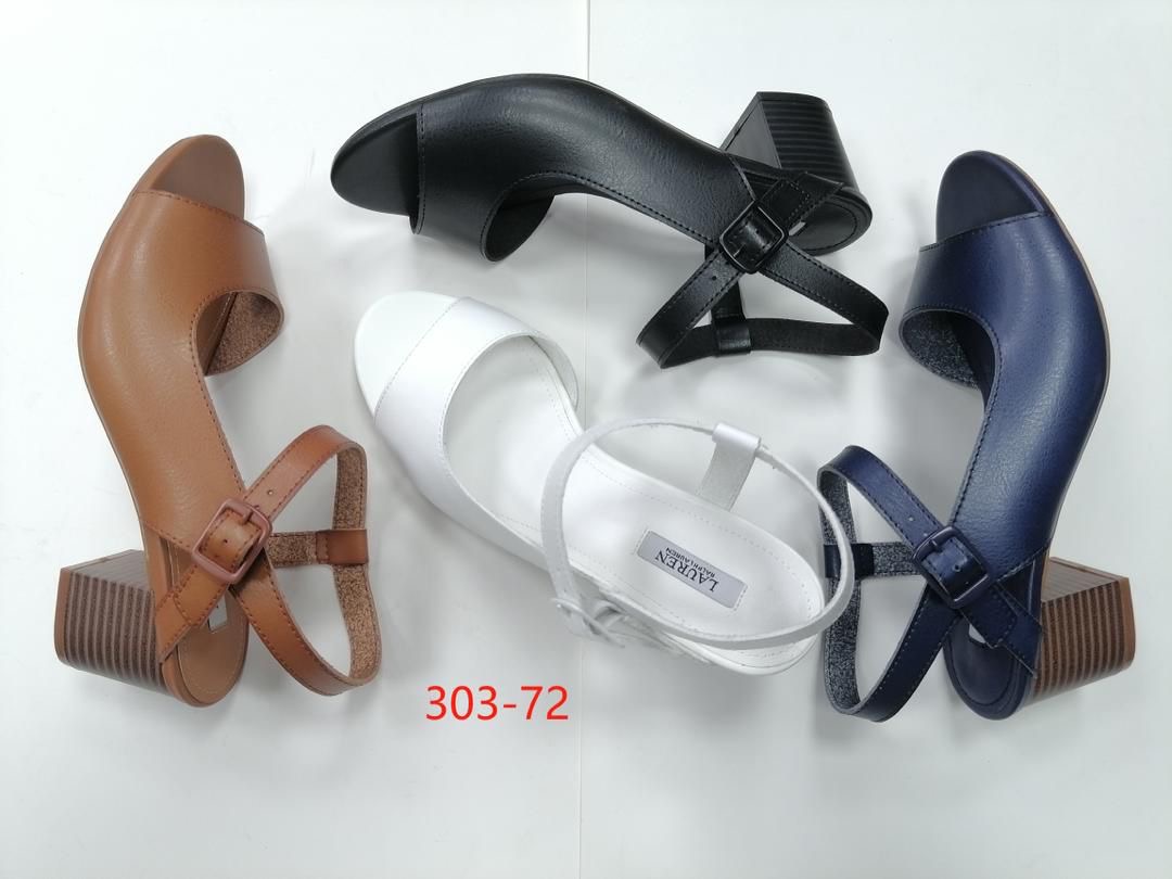 e1add5e2-a411-43cb-80e7-54309c080d11