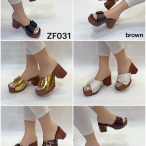 e1fd2dda-3b8f-469b-9b70-2896966a3d41