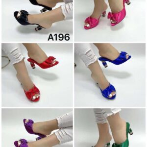 e24924d7-636a-46d3-885f-6e3110516262