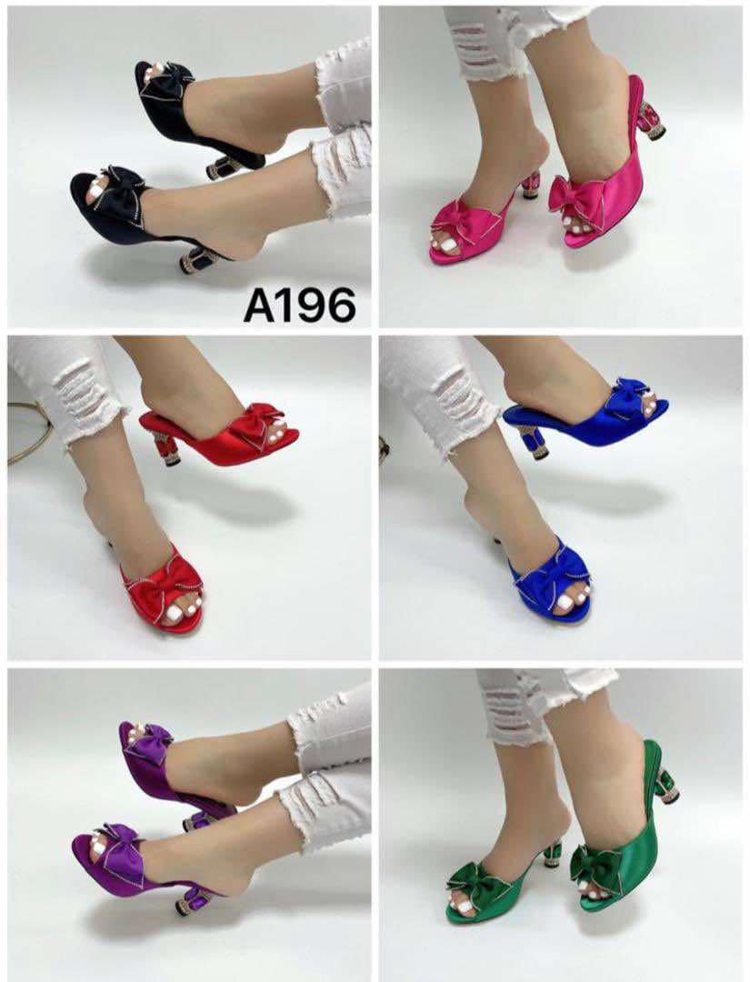 e24924d7-636a-46d3-885f-6e3110516262 e24924d7-636a-46d3-885f-6e3110516262