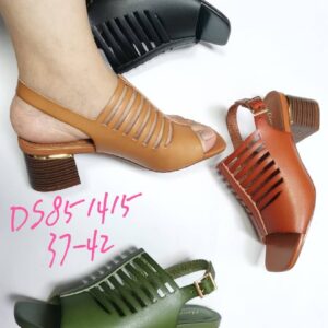 e2c5f481-fe28-4129-b37a-ddc9e72c4587