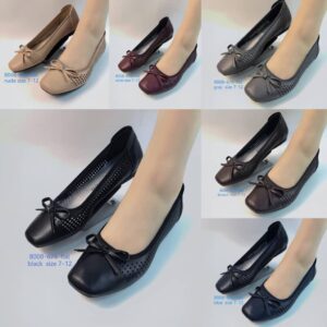 e2d2b095-b95b-425a-bcd5-454fa6a8fc3c e2d2b095-b95b-425a-bcd5-454fa6a8fc3c