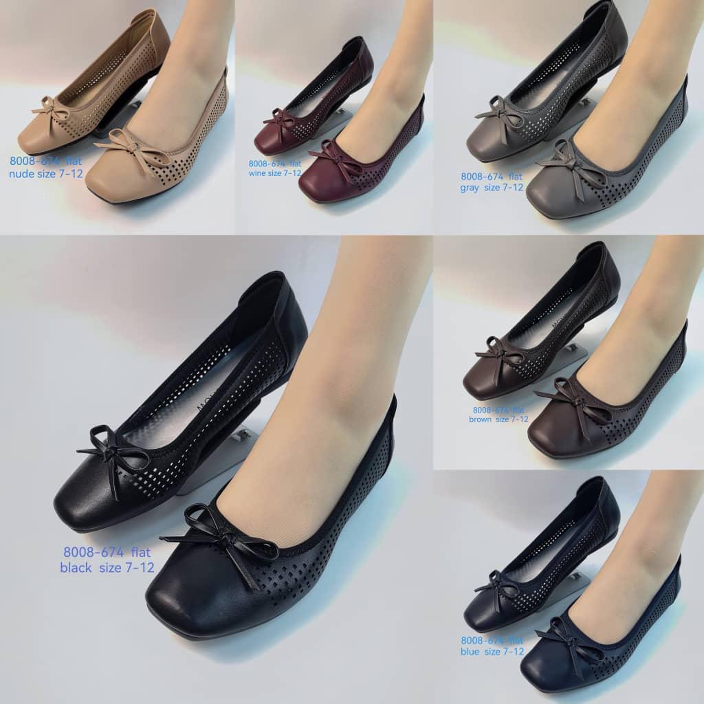 e2d2b095-b95b-425a-bcd5-454fa6a8fc3c