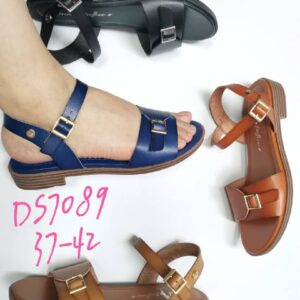 e4579beb-114a-4cb4-b4fd-1ba517e8a245