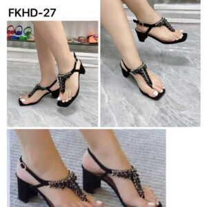 e535b65c-c141-4c14-817c-4fa94f4b9a2a