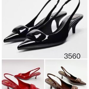 e62dda32-4e0b-4377-87d0-33fa37d48597