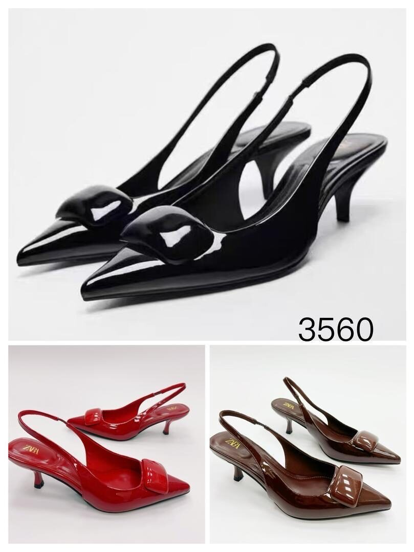 e62dda32-4e0b-4377-87d0-33fa37d48597