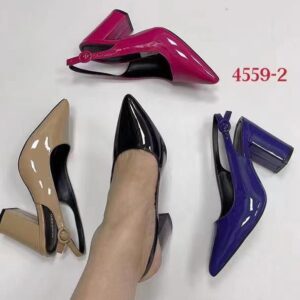 e75a64de-c5f5-4432-8e67-83bb076da33e