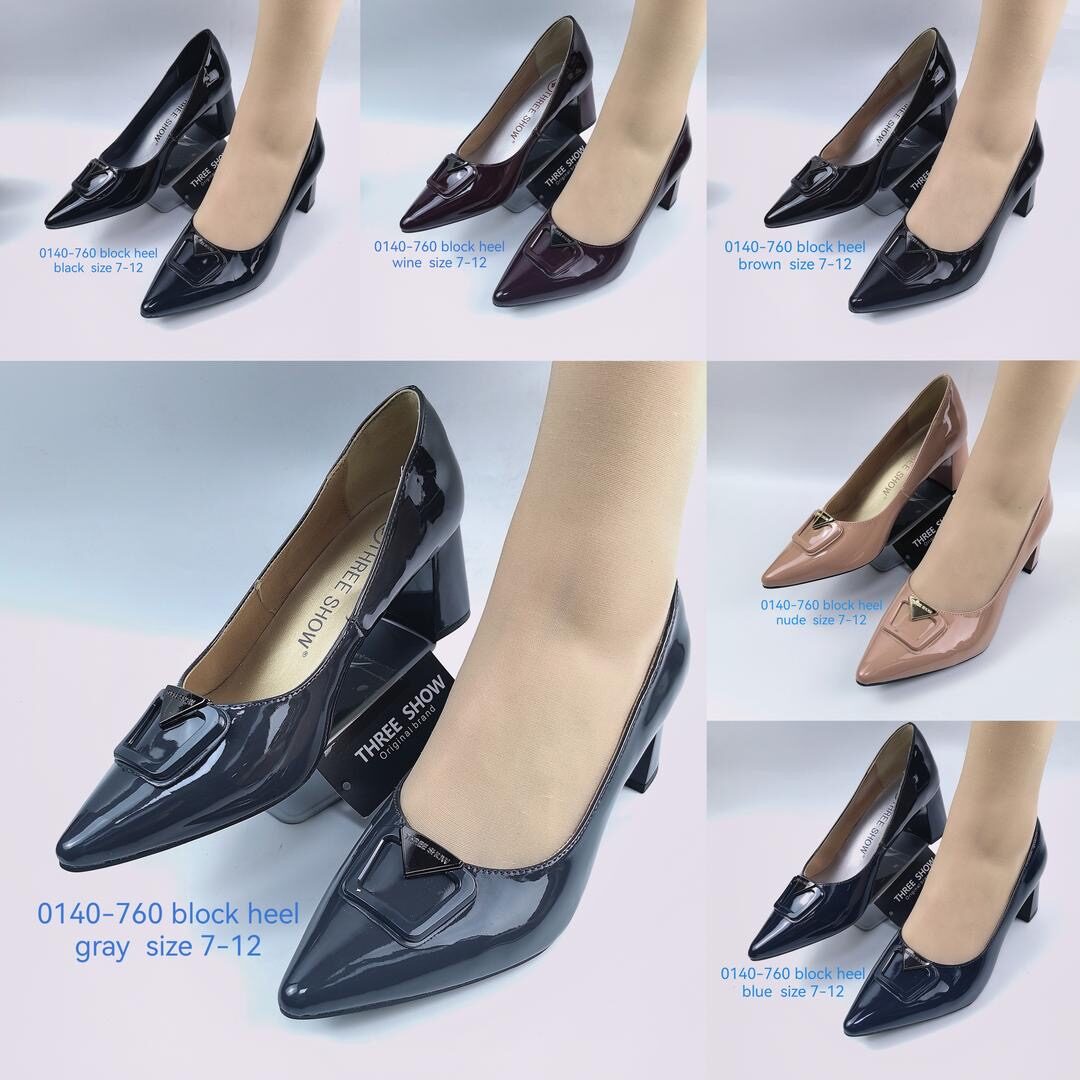 e95b1ebc-f355-4926-9fa4-497600bb79ee e95b1ebc-f355-4926-9fa4-497600bb79ee