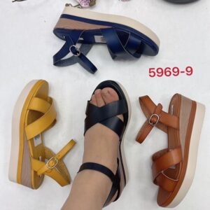 e97a52c4-7031-4f17-a7f1-d73a0a627265 e97a52c4-7031-4f17-a7f1-d73a0a627265