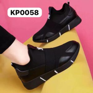 e9e8dcdc-3de7-461f-a176-873f7c525b8e