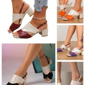 eb4811d7-0b79-43bf-99b2-9c296cdd65db