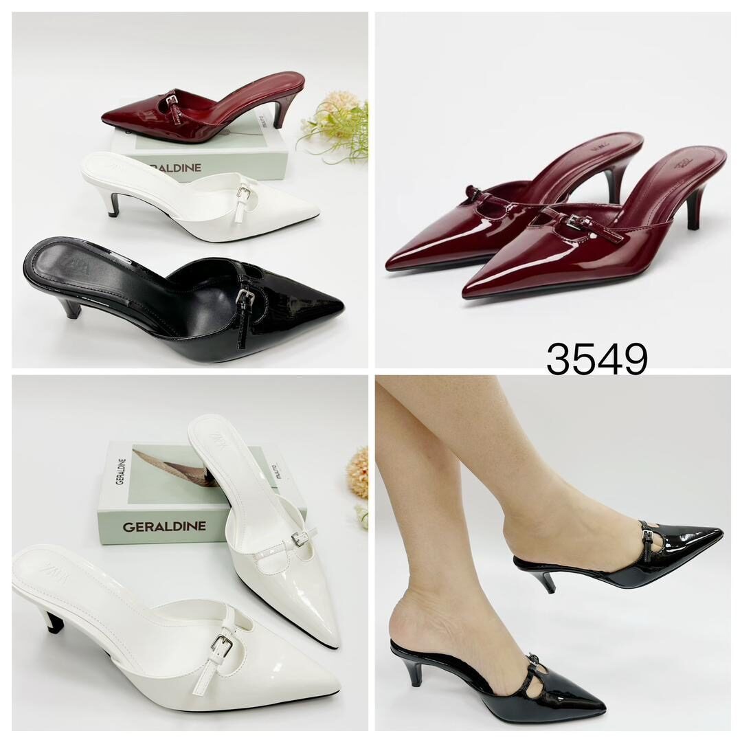 eb96ceb1-f1b7-4e61-8a2c-5bc9fe85ec9c