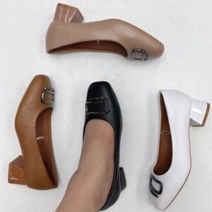 eea46cd4-7668-48d7-80c9-70d200df72c7