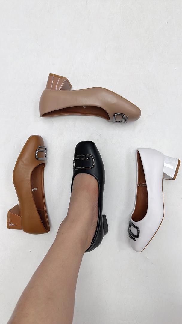 eea46cd4-7668-48d7-80c9-70d200df72c7