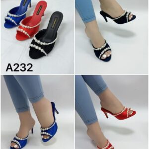 ef1df9c6-908d-4673-a4d2-53e1492a99d7