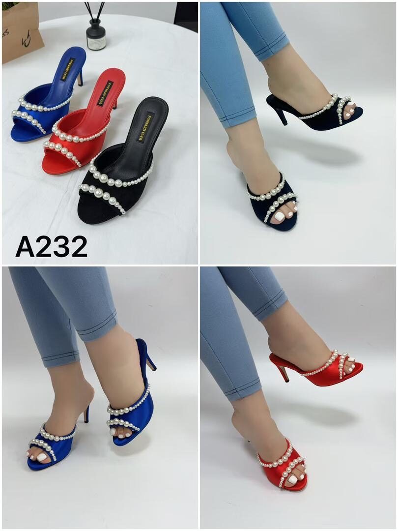 ef1df9c6-908d-4673-a4d2-53e1492a99d7