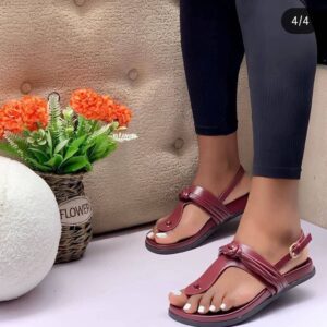 f09c2d73-deca-43a2-97df-637445411d09 f09c2d73-deca-43a2-97df-637445411d09