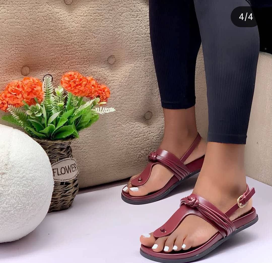 f09c2d73-deca-43a2-97df-637445411d09