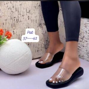 f12b6d9e-6631-4c05-994d-ea4eea927ebf