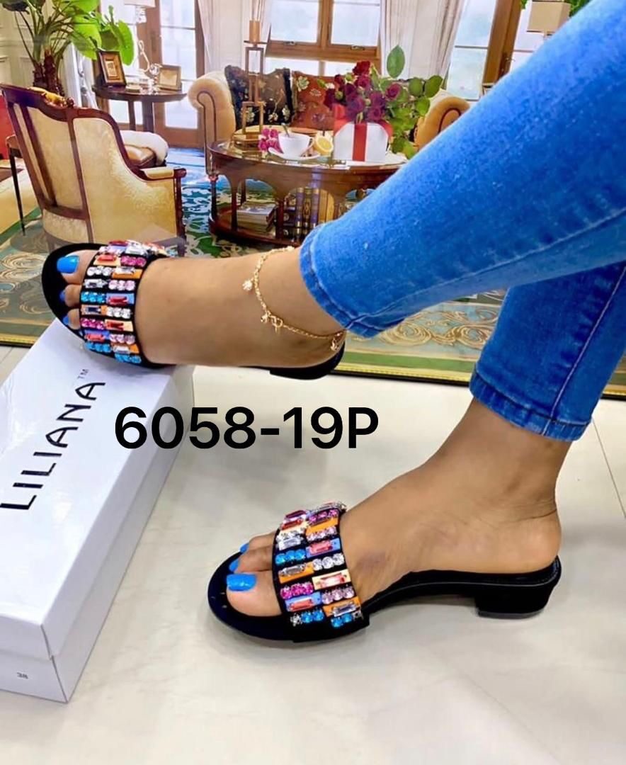 f1cf9fe3-b83b-4681-b4eb-0650ef53df5e