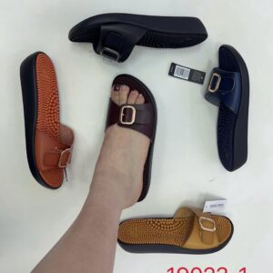 f241258f-5c38-4a9f-9297-100e03bb852f