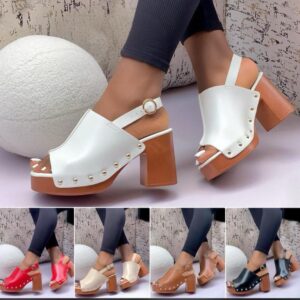 f3a4c0be-3c55-453f-8abd-1b84d5a5f1c8