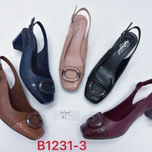 f3aed1f6-f277-4aa5-b6e2-648c08b6a38b