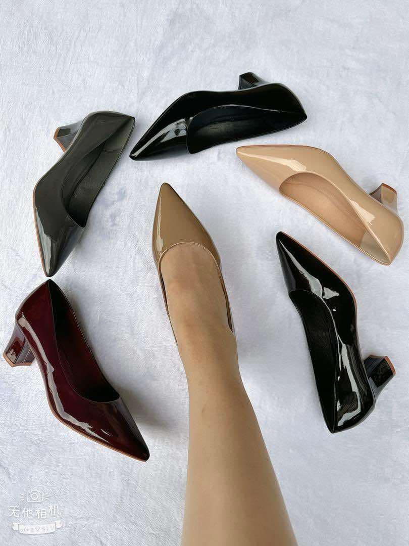 f3b97298-5a85-4dae-813f-48a85666509e