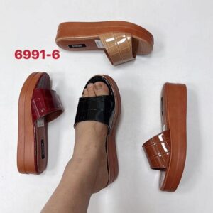 f54082de-b3ca-49b2-ba49-327d11c83675 f54082de-b3ca-49b2-ba49-327d11c83675