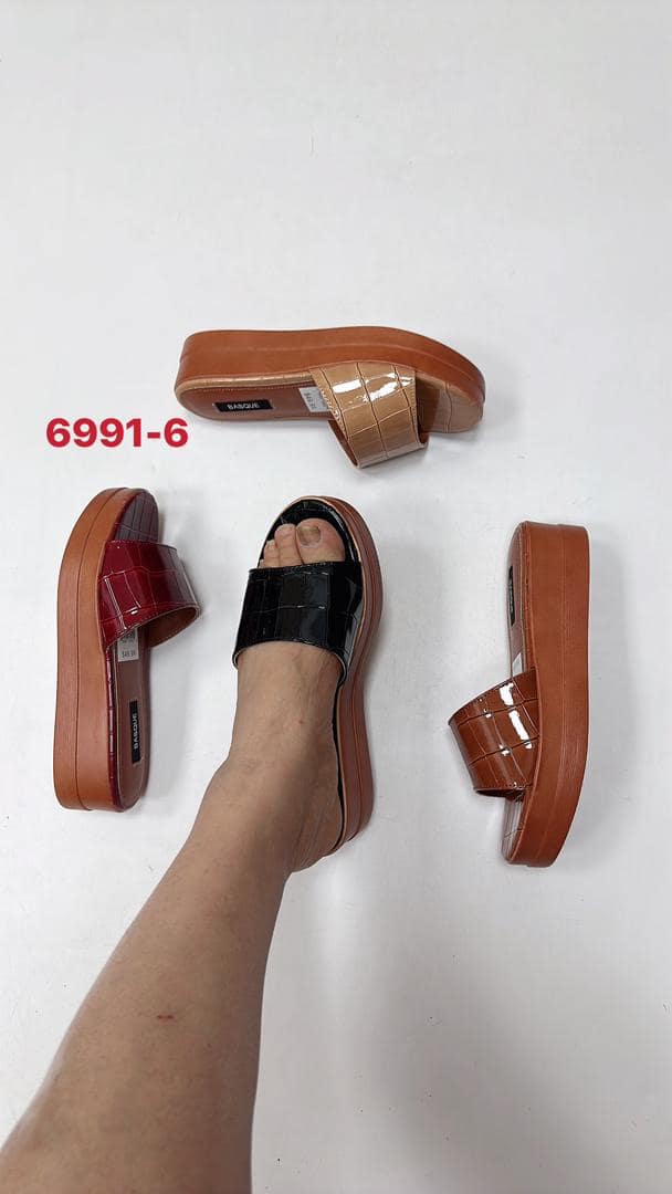 f54082de-b3ca-49b2-ba49-327d11c83675