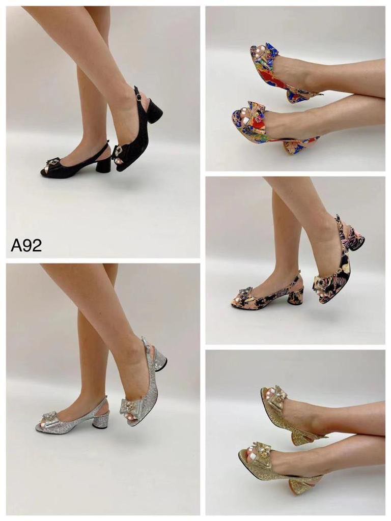 f598d4ec-a906-4085-ae03-03b875cfa359 f598d4ec-a906-4085-ae03-03b875cfa359