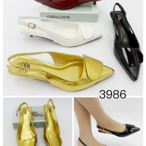 f6c86b05-f2e4-4a4c-8e9a-5bc0f904c607