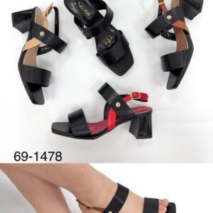 f6e069a5-414c-489f-b3d8-dead25539d2f