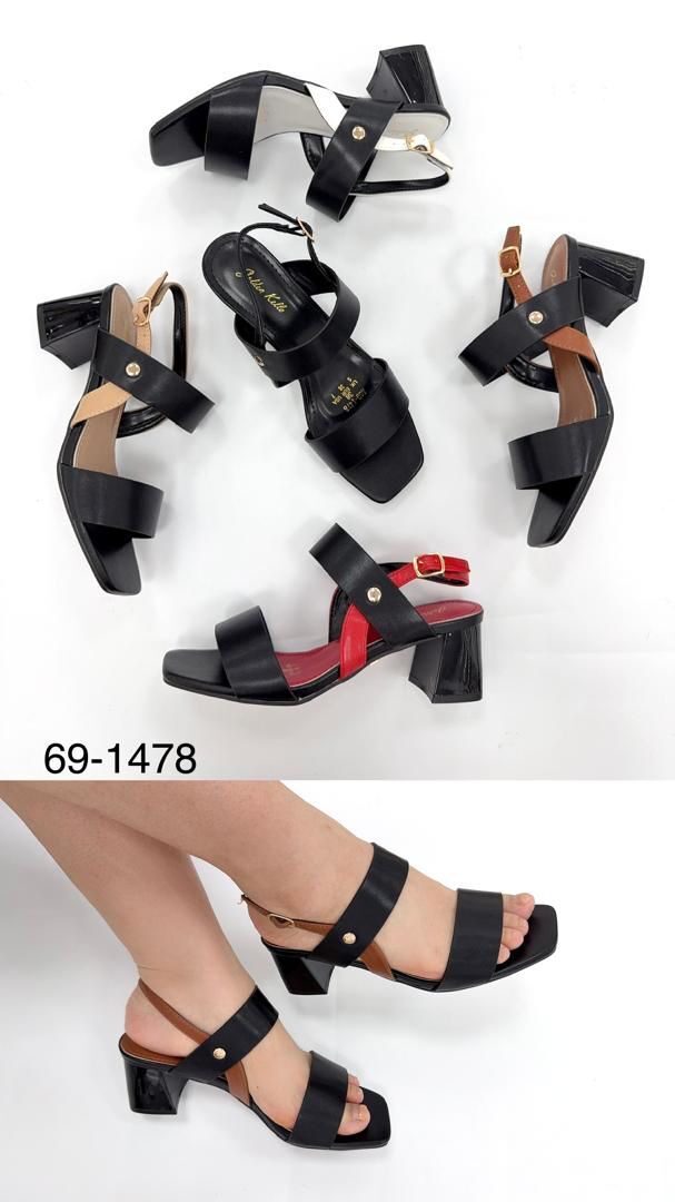 f6e069a5-414c-489f-b3d8-dead25539d2f f6e069a5-414c-489f-b3d8-dead25539d2f