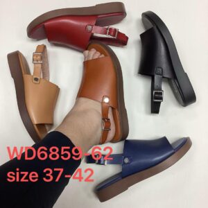 f6faa689-44ae-44be-8448-1176a7e6f2e7