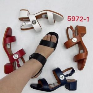 f72bc719-6ad9-421b-8ec6-4cd86f1ea630