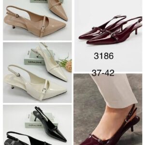 f7b29ed0-dd7d-45d1-86bb-eb981bc4be6e