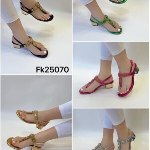 f813c02c-6fe9-4dca-a18c-96f368b4d414