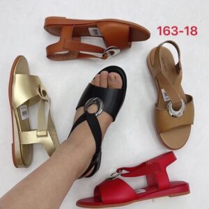 f83f4d8a-c95d-40f5-a8f9-aeba7014fff1 f83f4d8a-c95d-40f5-a8f9-aeba7014fff1