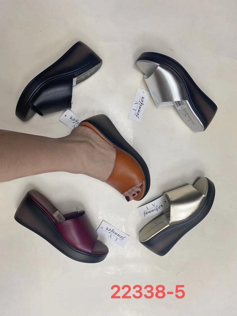 f890cb46-38b6-44a8-bfec-af419f33de58